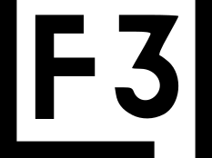Stahldesign Manufaktur
