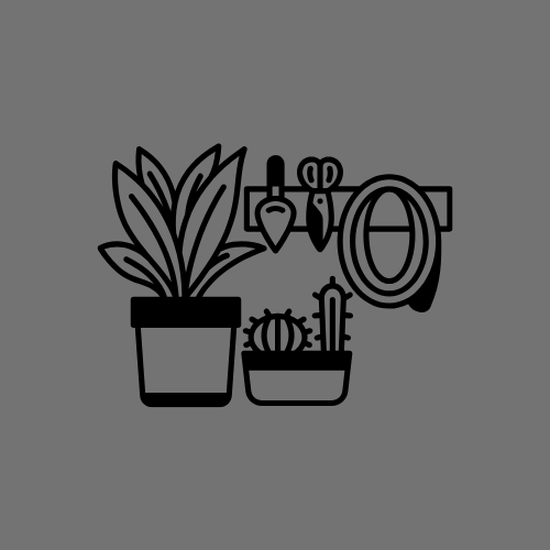 Garten + Landschaft
