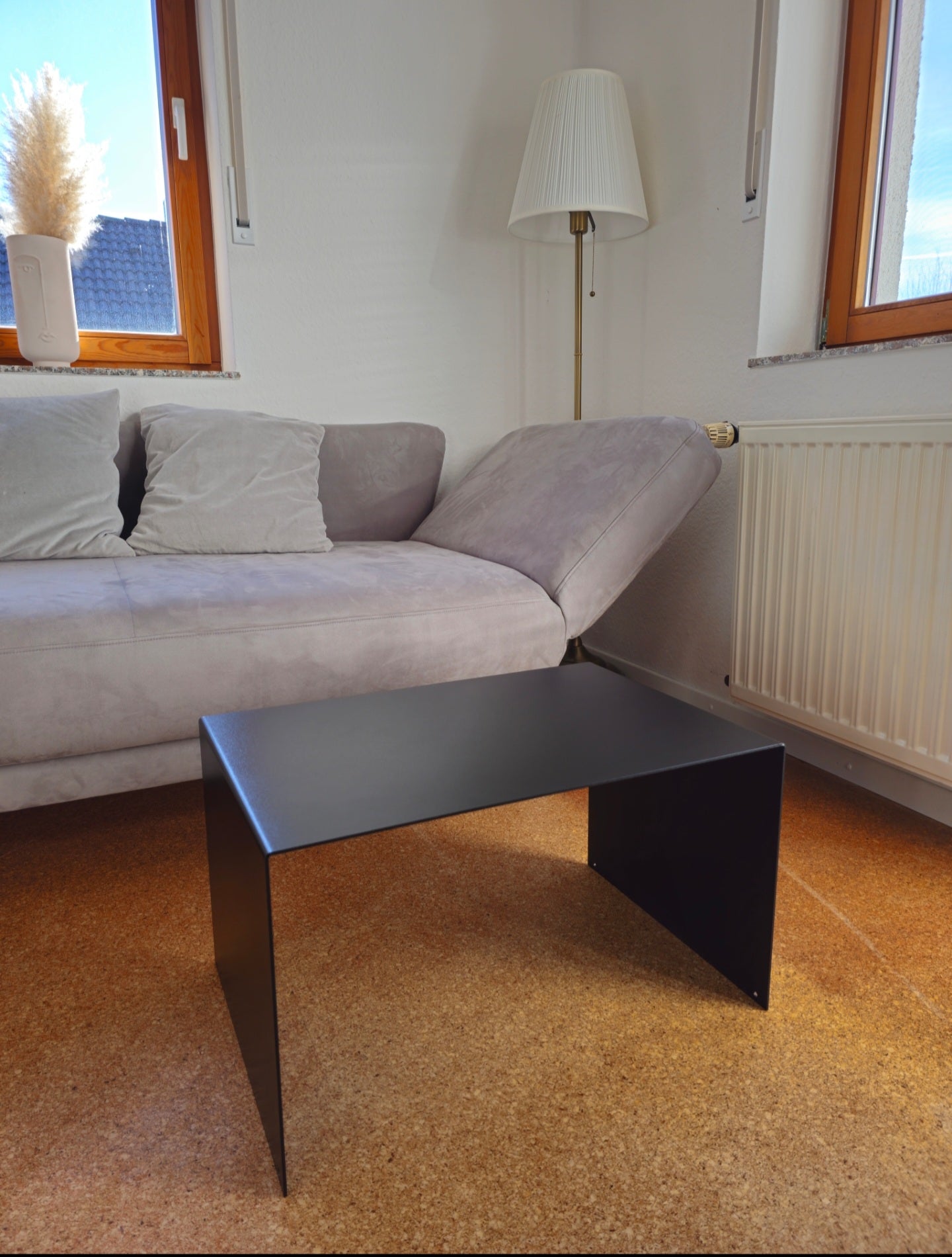 Couchtisch / Beistelltisch